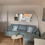 Harz 21 Appartement *