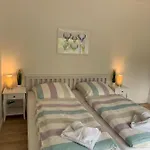 Appartement Harz 21 *