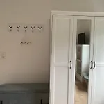 Harz 21 Appartement Braunlage