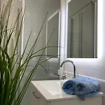 Appartement Harz 21