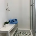 Appartement Harz 21