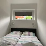 Harz 21 Braunlage