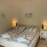 Appartement Harz 21