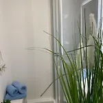 Appartement Harz 21