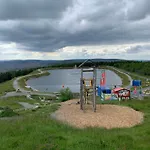 Harz 21 Braunlage
