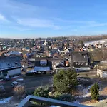 Appartement Harz 21