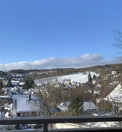 Harz 21
