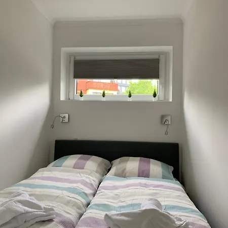 Harz 21 בראונלאגה