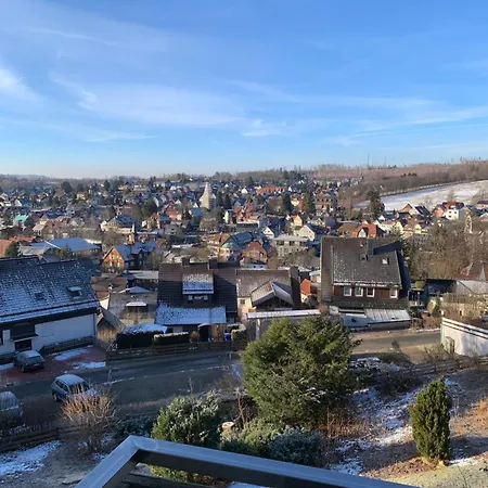 Harz 21 *